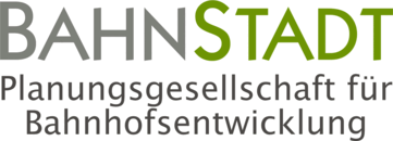 Logo Agentur Bahnstadt
