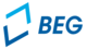 BEG-Logo