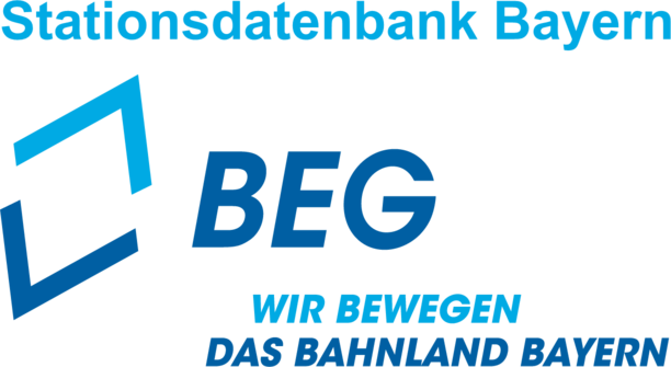 BEG-Logo